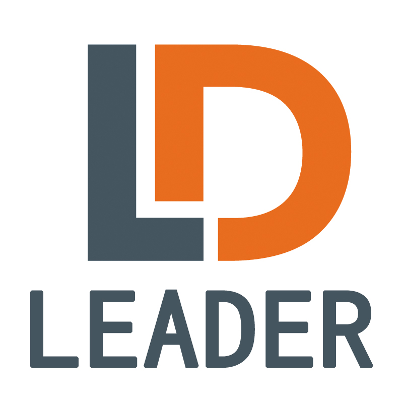 雷德國際貿易(昆山)有限公司